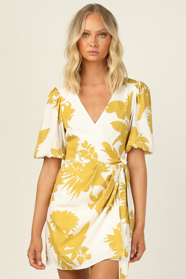 Wrap Dresses | Shop Wrap Dresses | Buy Online – Runway Scout